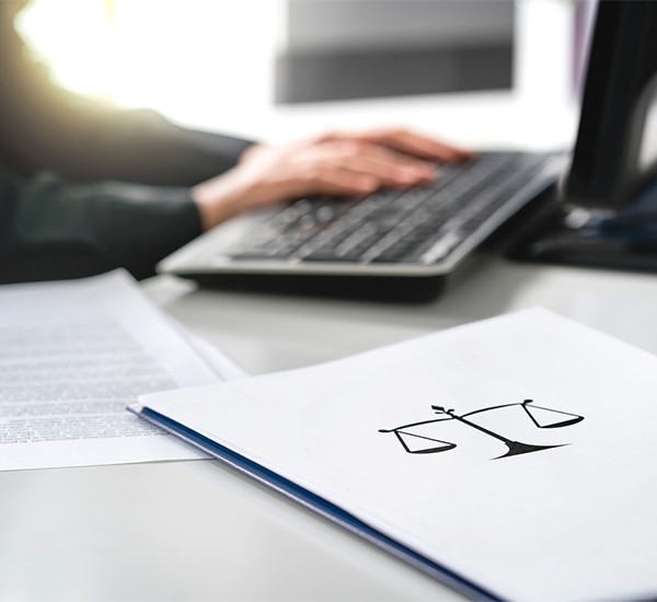 LAA Client Gateway Online Legal Aid Alberta