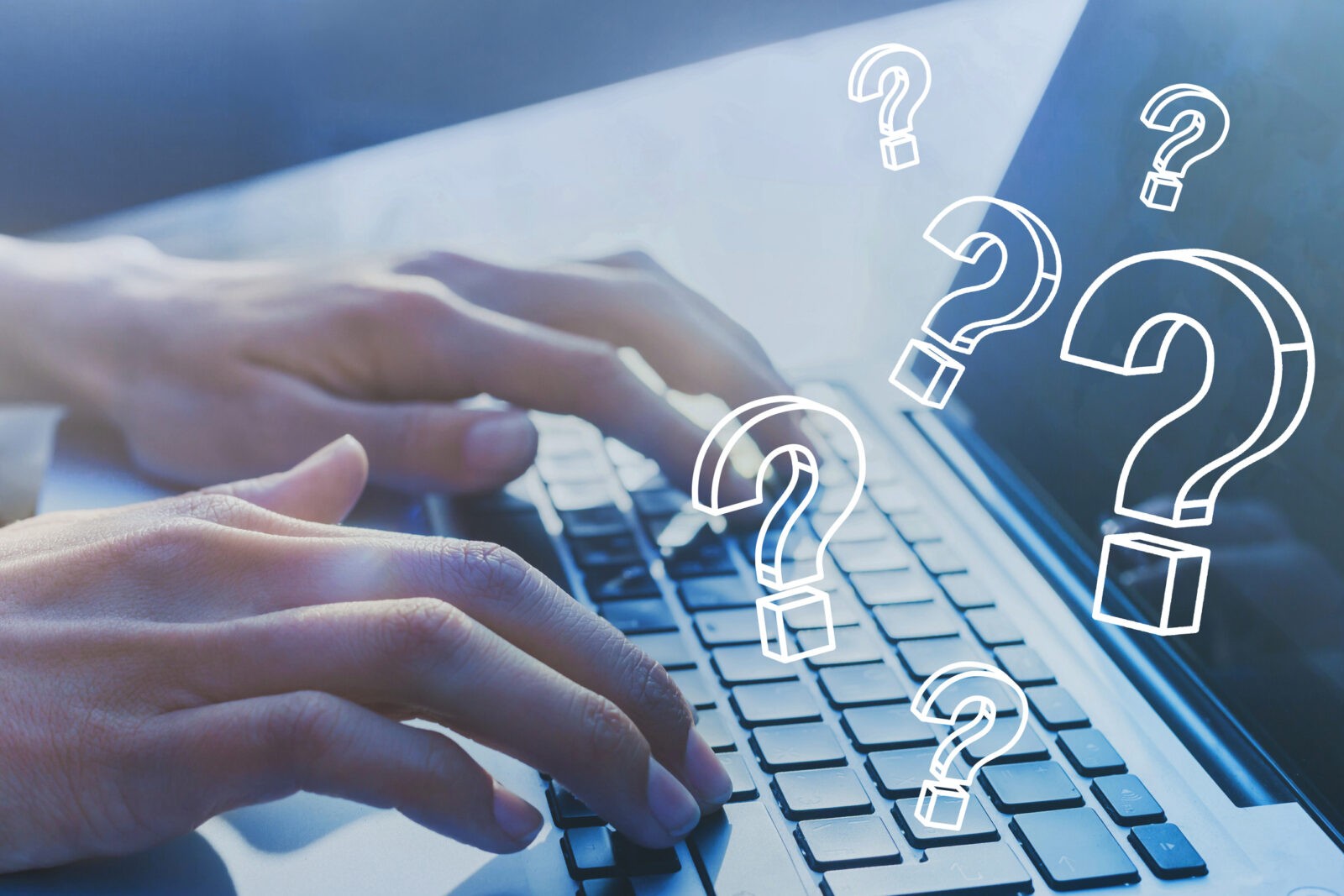 Help Centre Legal Aid Alberta