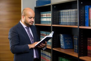 Criminal Trial Lawyer Group