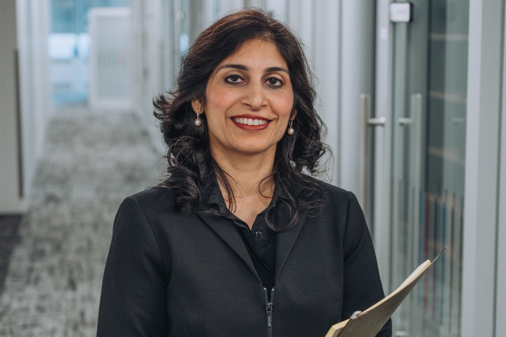 Lawyers Legal Aid Alberta