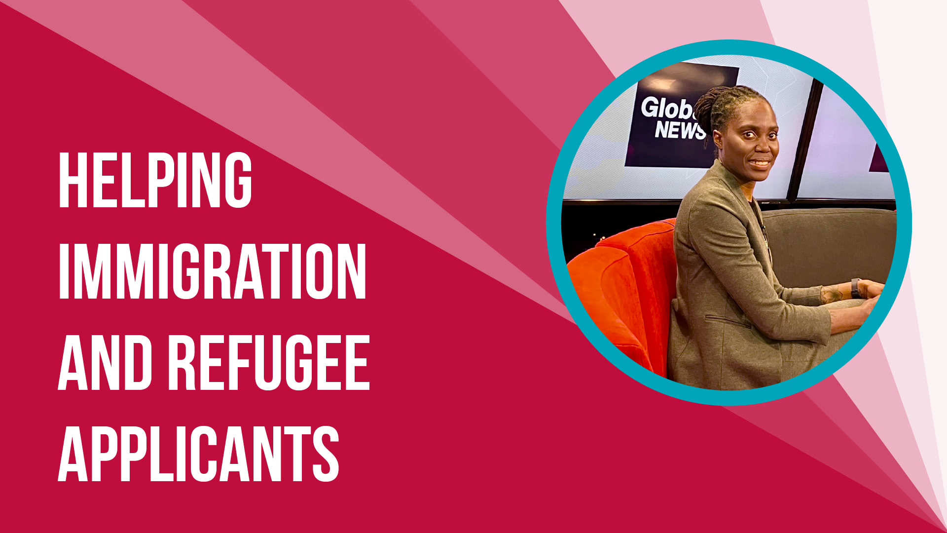 IWD-Williams IWD-Williams