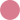 red circle